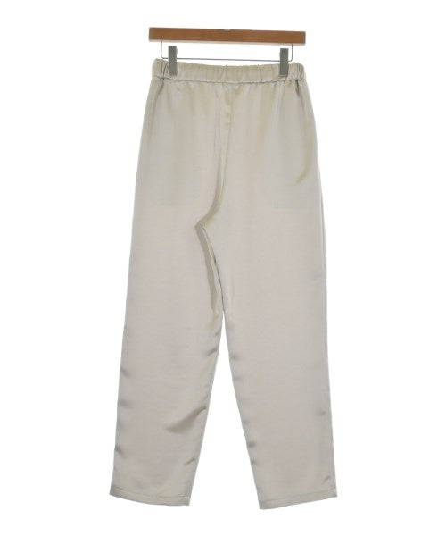 SHIPS กางเกง อื่น