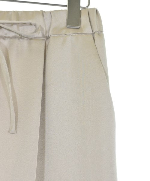 SHIPS กางเกง อื่น