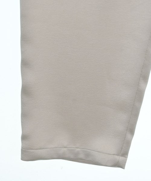 SHIPS กางเกง อื่น