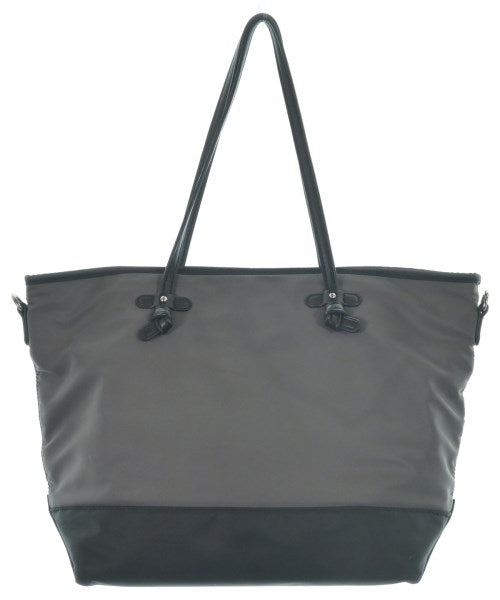 SHIPS กระเป๋าถือขนาดใหญ่