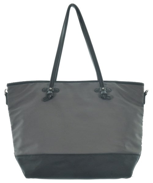 SHIPS กระเป๋าถือขนาดใหญ่