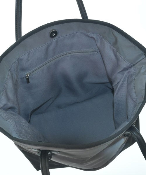 SHIPS กระเป๋าถือขนาดใหญ่