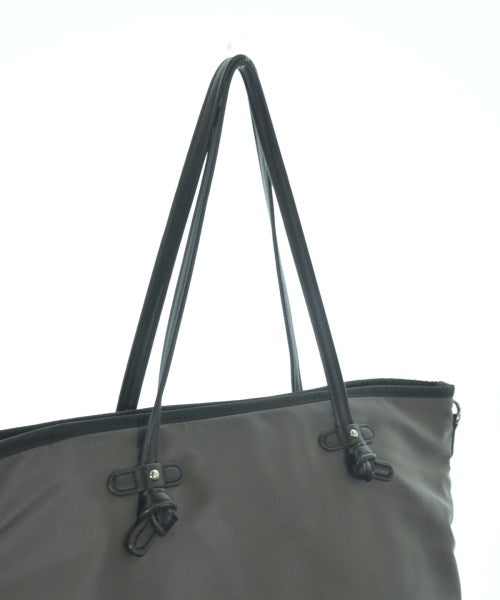 SHIPS กระเป๋าถือขนาดใหญ่