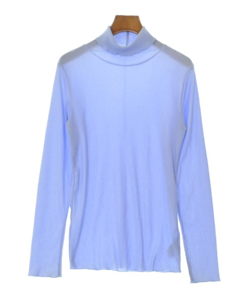 SHIPS เสื้อยืด/เสื้อท็อปส์