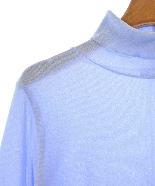 SHIPS เสื้อยืด/เสื้อท็อปส์