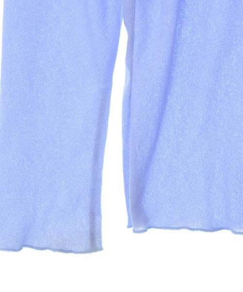 SHIPS เสื้อยืด/เสื้อท็อปส์