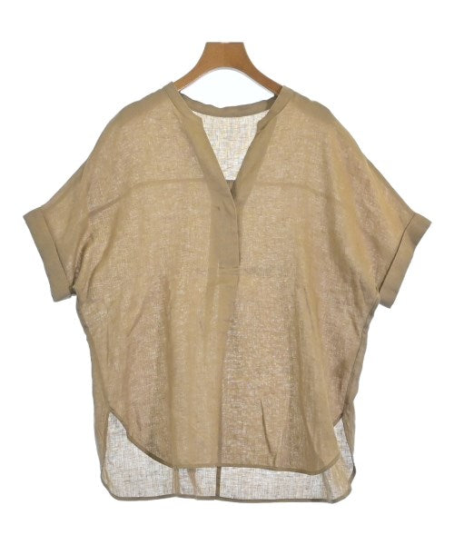 SHIPS เสื้อลำลอง