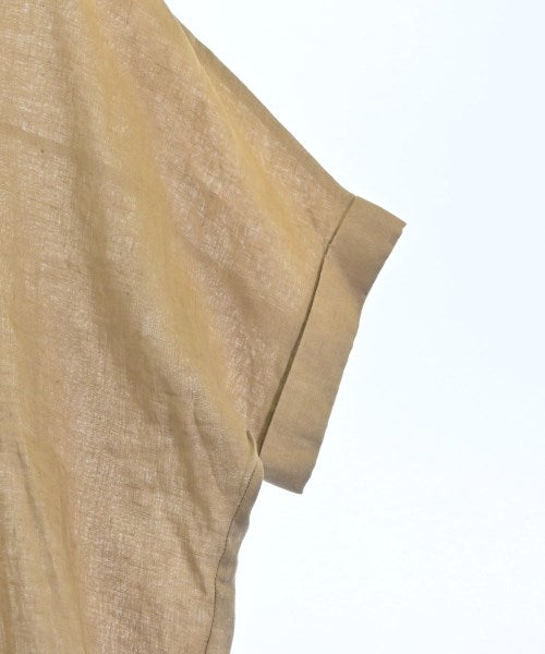 SHIPS เสื้อลำลอง