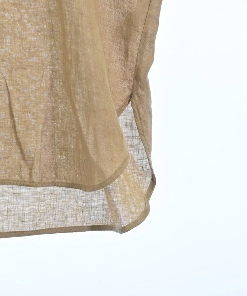 SHIPS เสื้อลำลอง