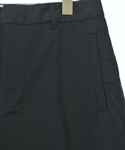 SHIPS กางเกงขายาว