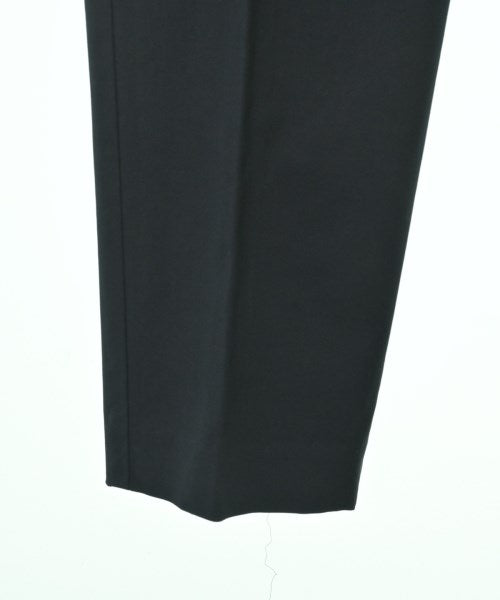 SHIPS กางเกงขายาว