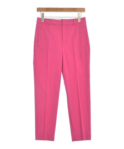 SHIPS กางเกง อื่น