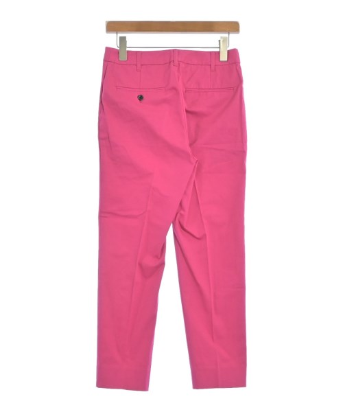 SHIPS กางเกง อื่น