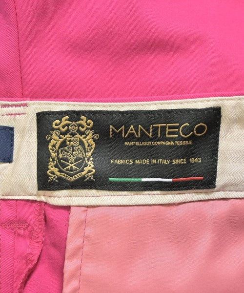 SHIPS กางเกง อื่น