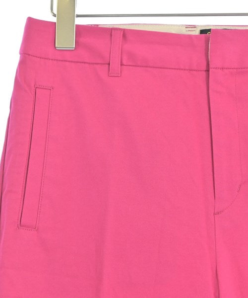 SHIPS กางเกง อื่น