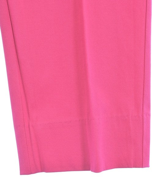 SHIPS กางเกง อื่น