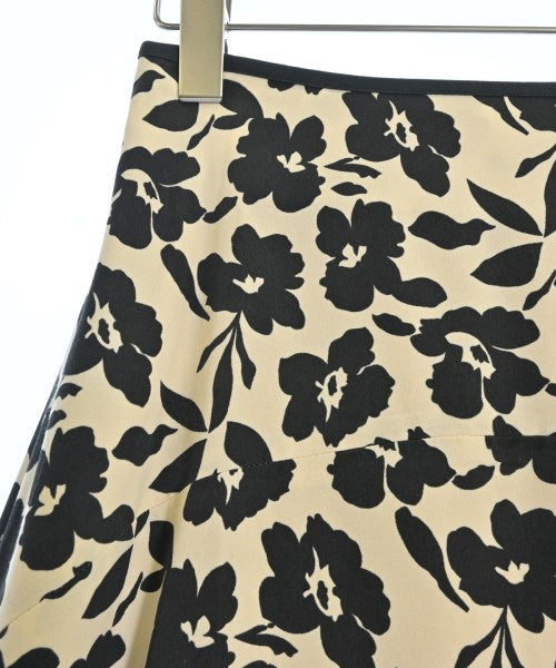 SHIPS กระโปรงยาว/แม็กซี่ยาว