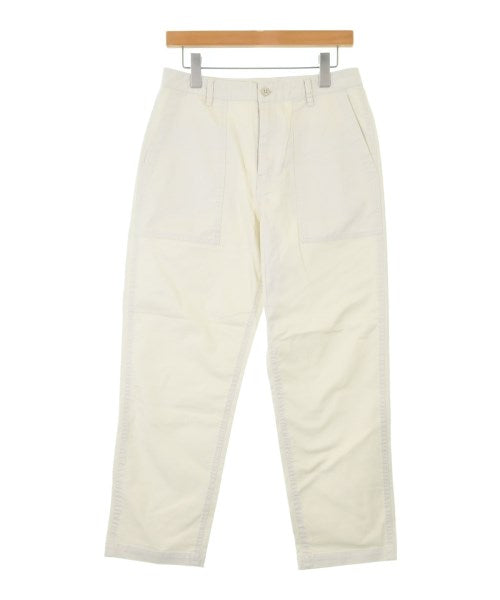 SHIPS กางเกง อื่น