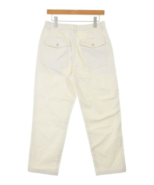 SHIPS กางเกง อื่น