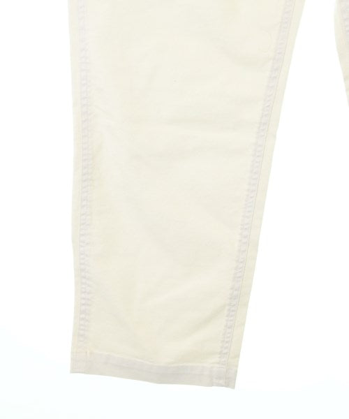 SHIPS กางเกง อื่น