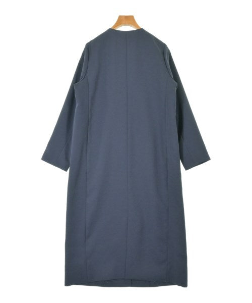 SHIPS เสื้อโค้ท อื่น