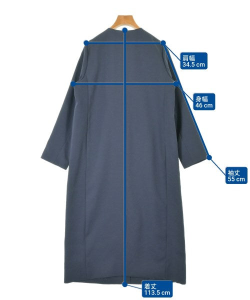 SHIPS เสื้อโค้ท อื่น