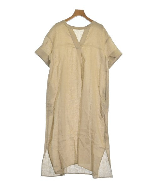 SHIPS ชุดเดรส