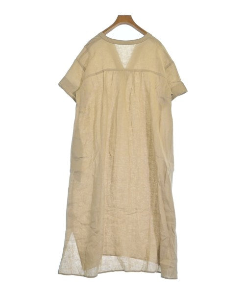 SHIPS ชุดเดรส