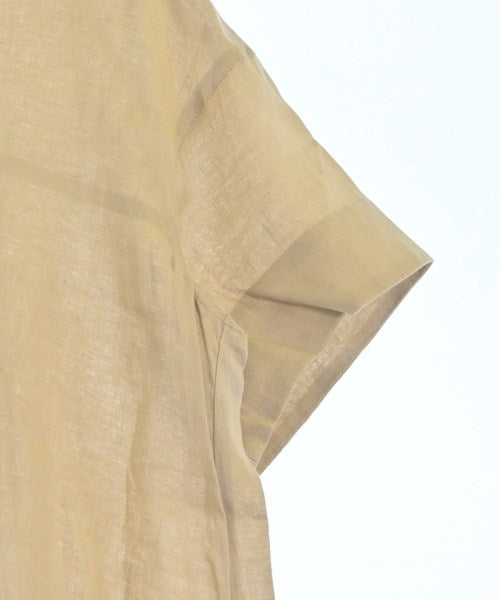 SHIPS ชุดเดรส