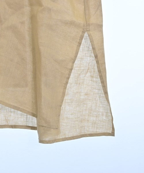 SHIPS ชุดเดรส