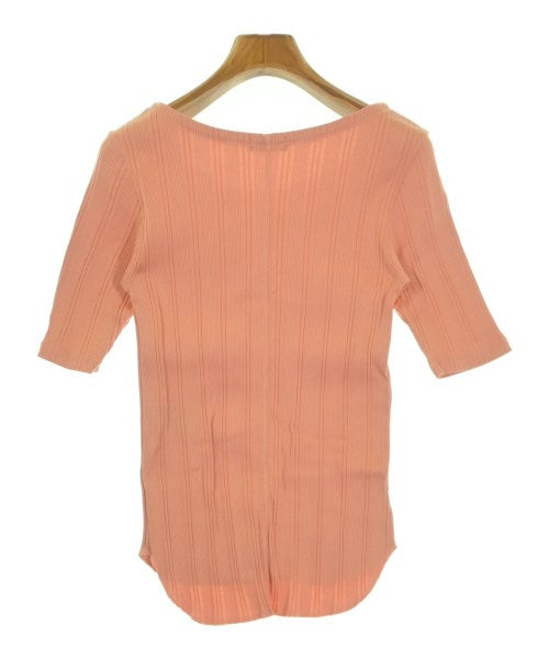 SHIPS เสื้อยืด/เสื้อท็อปส์