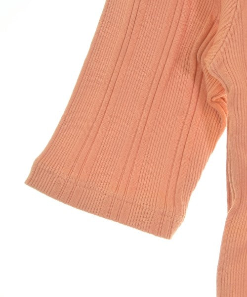 SHIPS เสื้อยืด/เสื้อท็อปส์