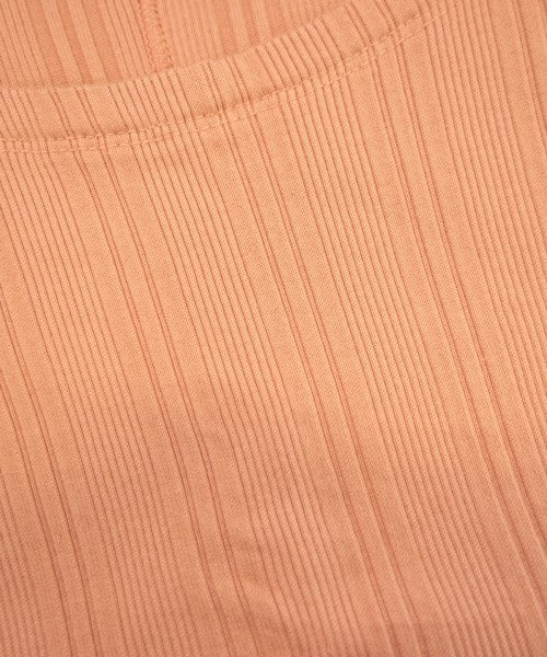 SHIPS เสื้อยืด/เสื้อท็อปส์