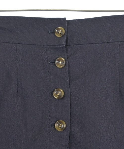 SHIPS กระโปรงยาว/แม็กซี่ยาว