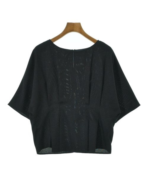 SHIPS เสื้อสตรี