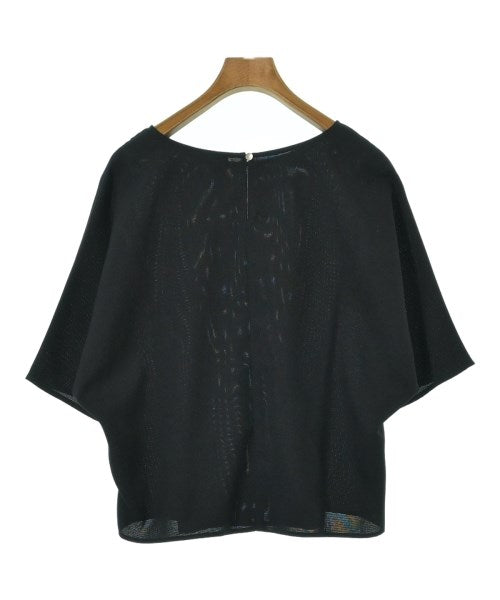 SHIPS เสื้อสตรี