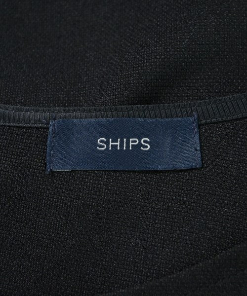 SHIPS เสื้อสตรี