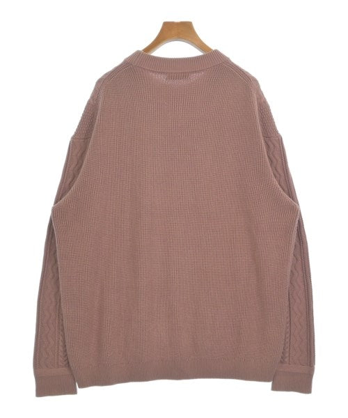 SHIPS เสื้อกันหนาว