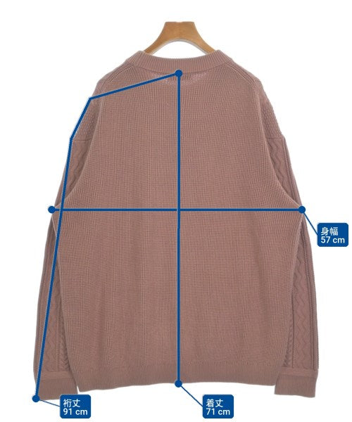 SHIPS เสื้อกันหนาว