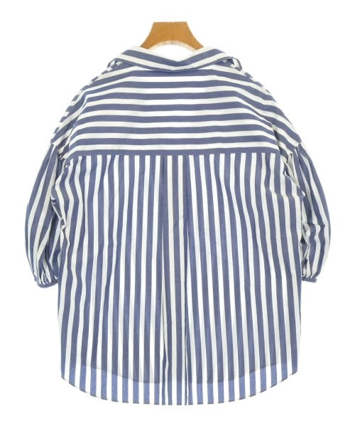 SHIPS เสื้อลำลอง