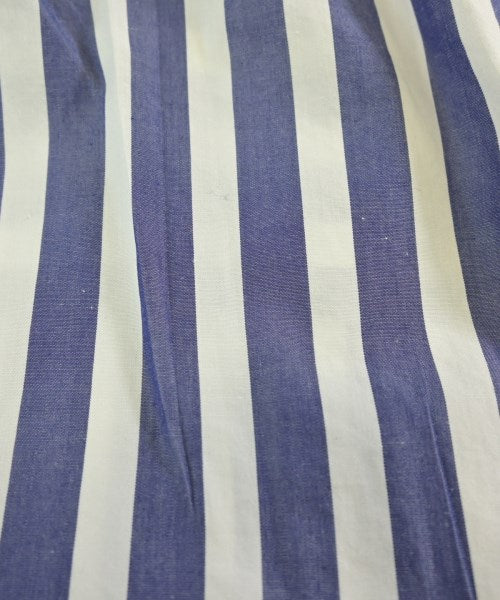 SHIPS เสื้อลำลอง