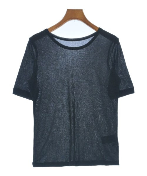 SHIPS เสื้อยืด/เสื้อท็อปส์