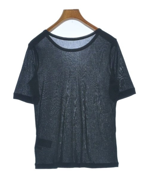SHIPS เสื้อยืด/เสื้อท็อปส์