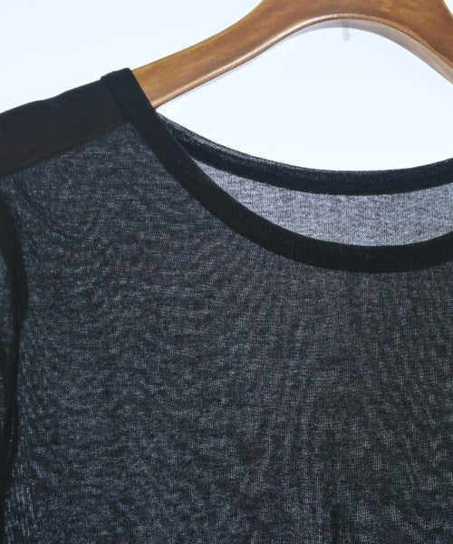 SHIPS เสื้อยืด/เสื้อท็อปส์