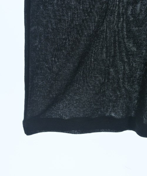 SHIPS เสื้อยืด/เสื้อท็อปส์