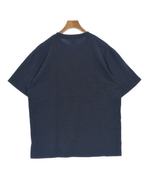 SHIPS เสื้อยืด/เสื้อท็อปส์