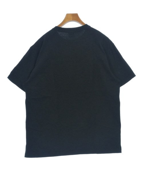 SHIPS เสื้อยืด/เสื้อท็อปส์