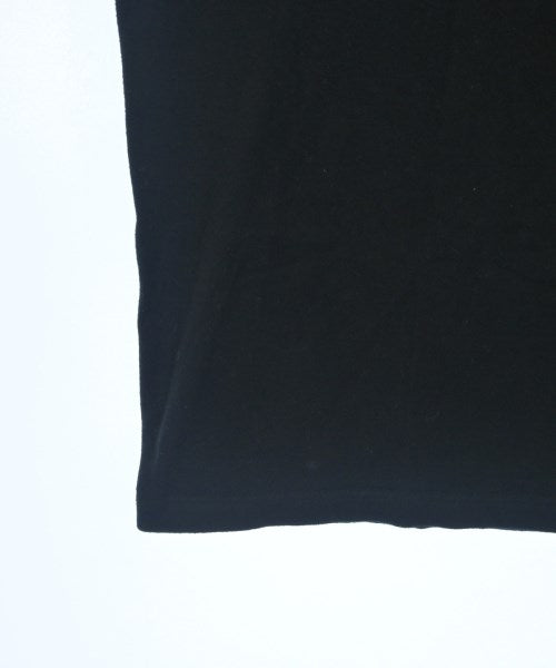 SHIPS เสื้อยืด/เสื้อท็อปส์