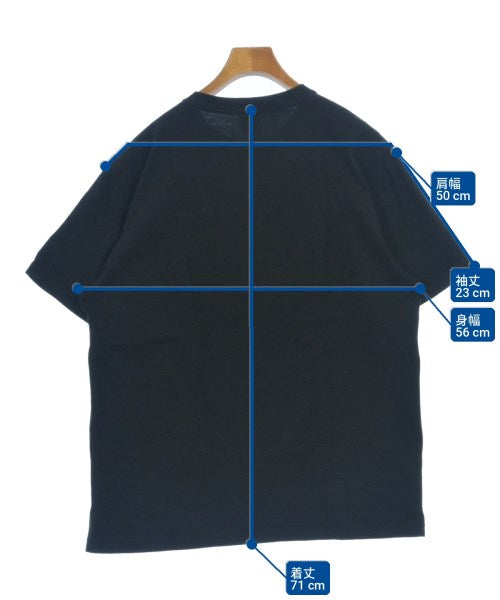 SHIPS เสื้อยืด/เสื้อท็อปส์