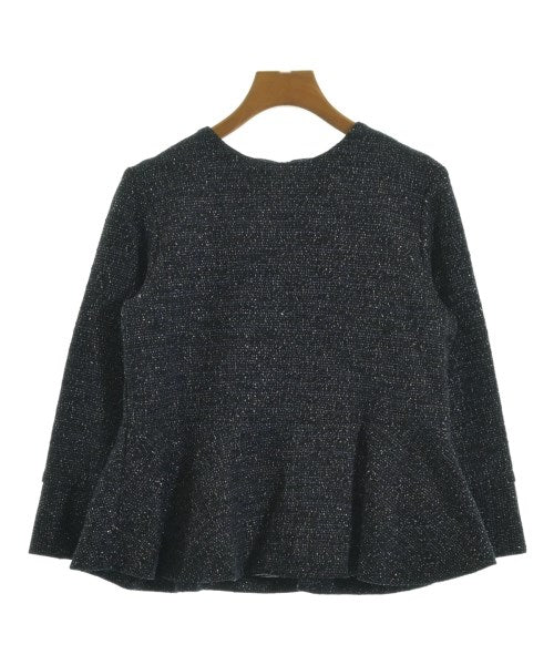 SHIPS เสื้อสตรี